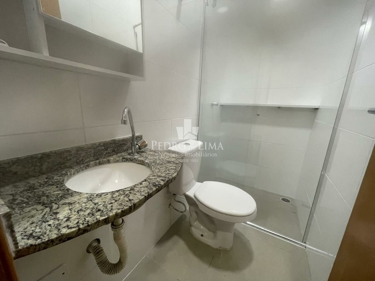 Apartamento Studio na Penha