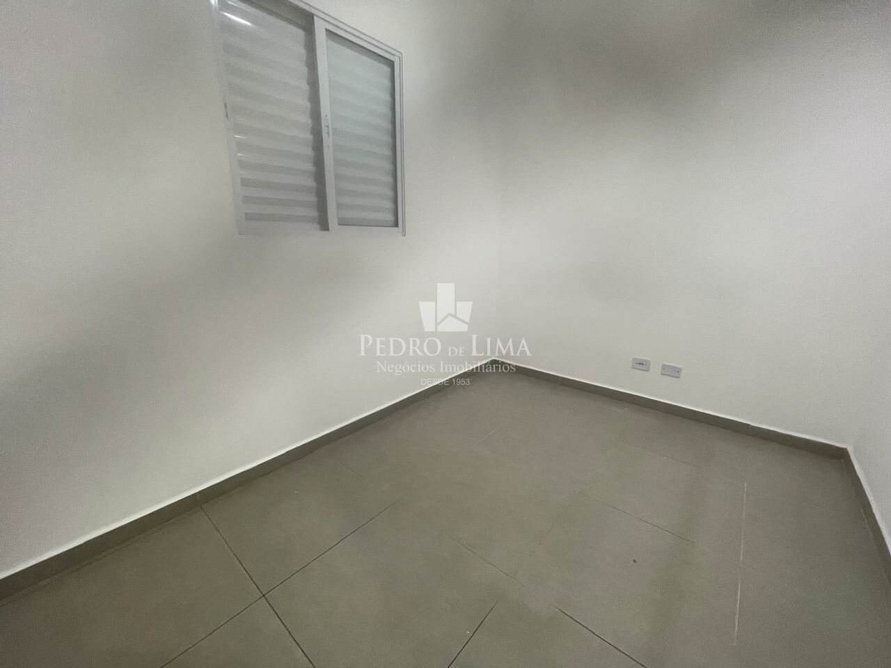 Apartamento Studio na Penha