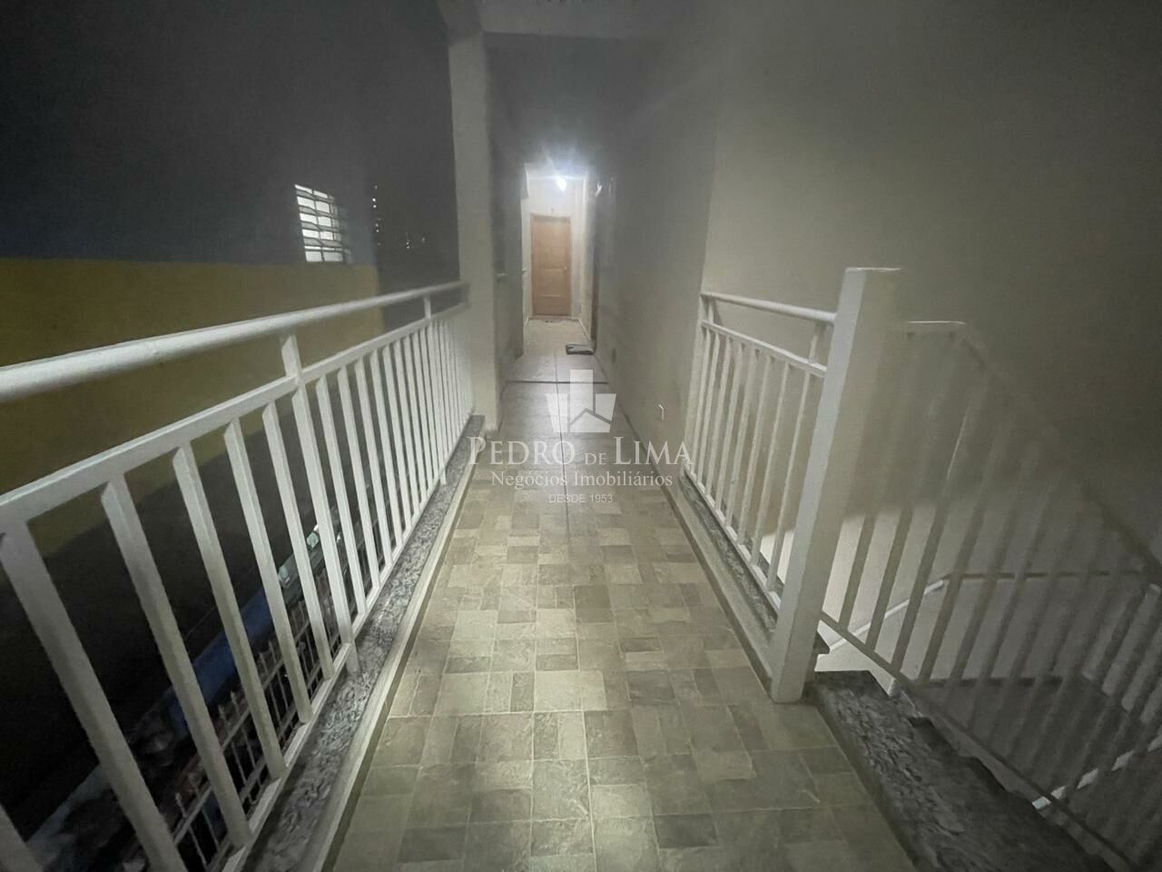 Apartamento Studio na Penha
