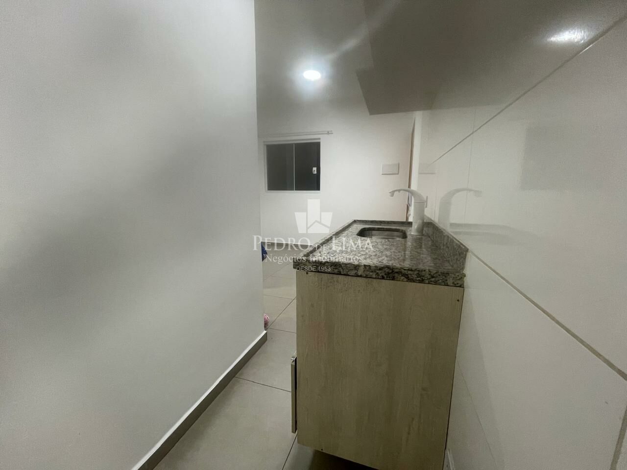 imagem do imovel  Apartamento Studio na Penha ref: PE45108