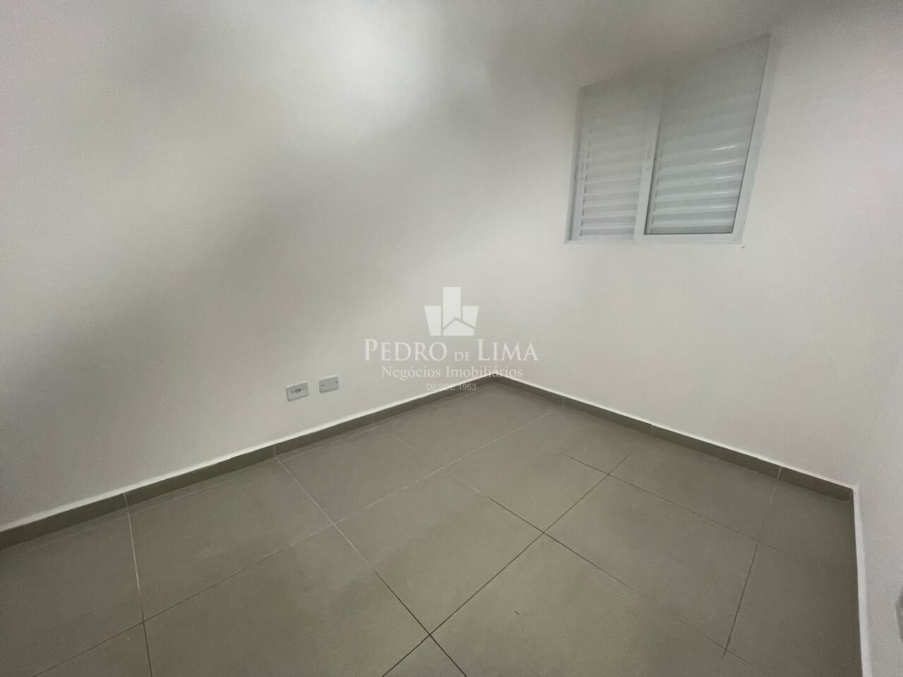Apartamento Studio na Penha