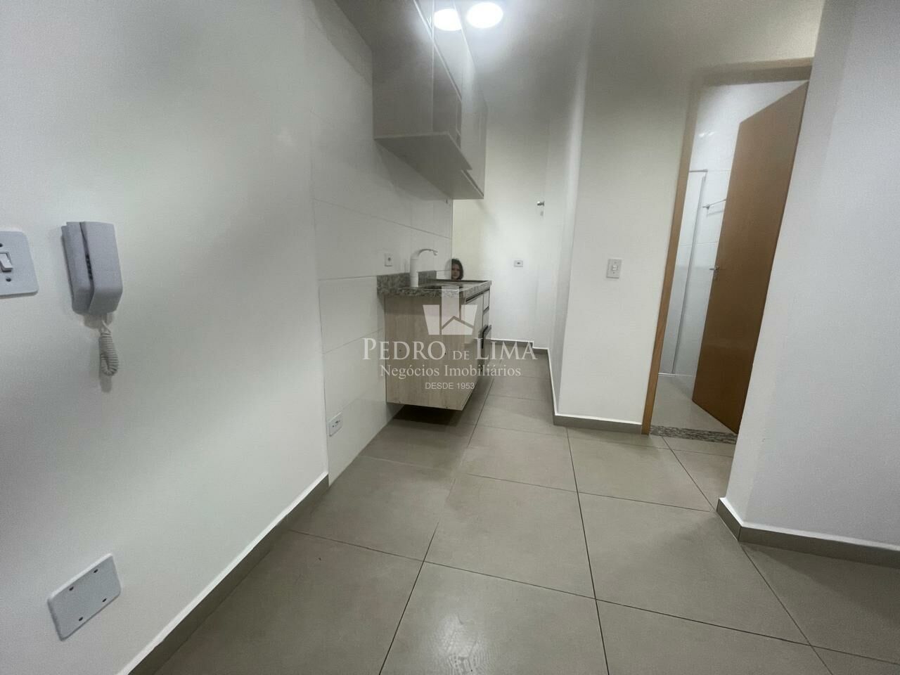 imagem do imovel  Apartamento Studio na Penha ref: PE45108