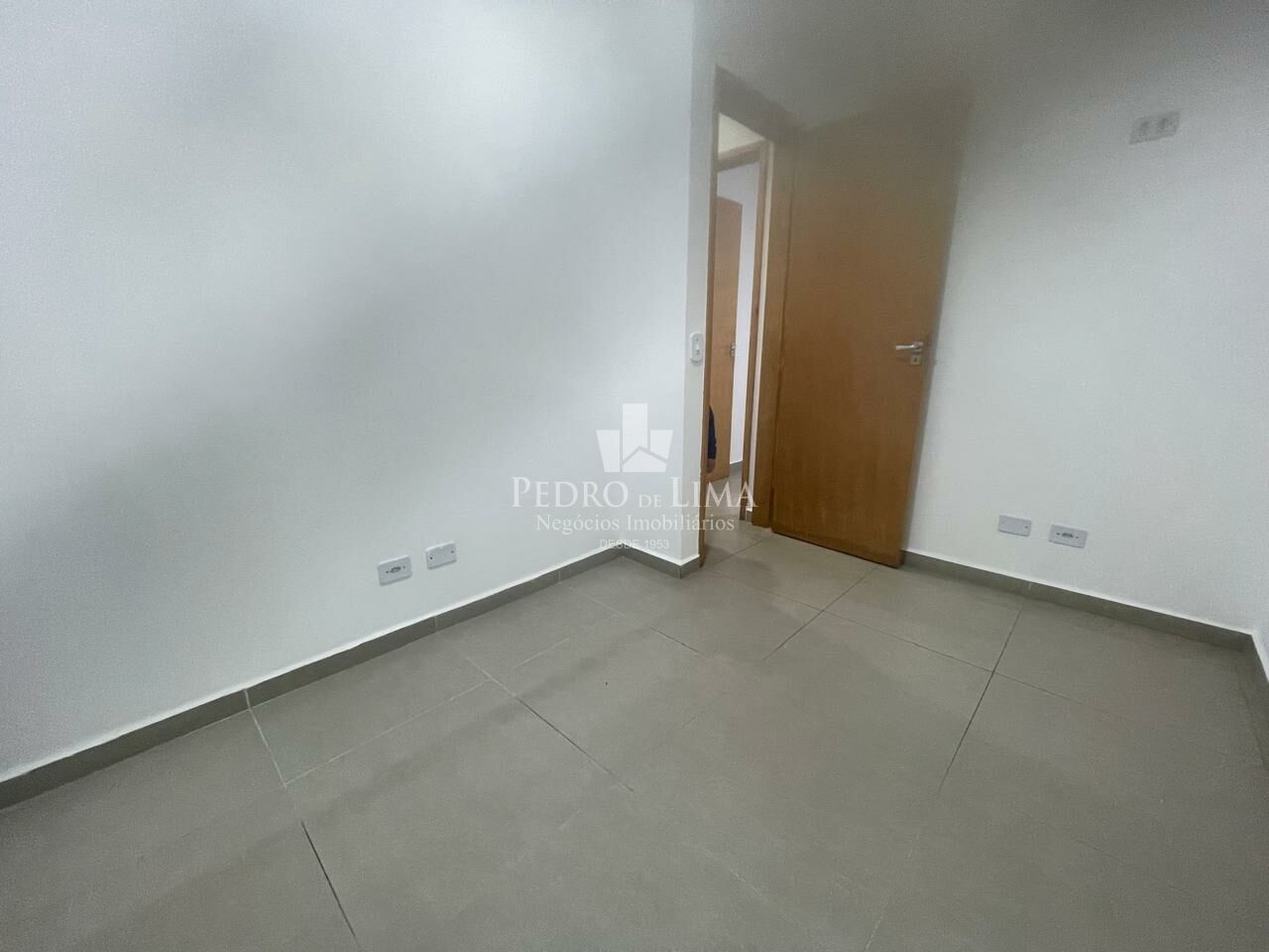 Apartamento Studio na Penha