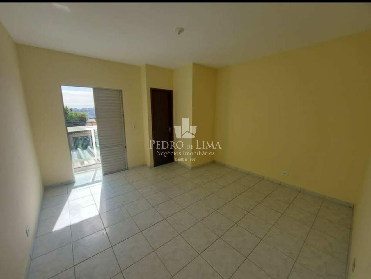 imagem do imovel Sobrado Frontal na Vila Matilde ref: PE45109