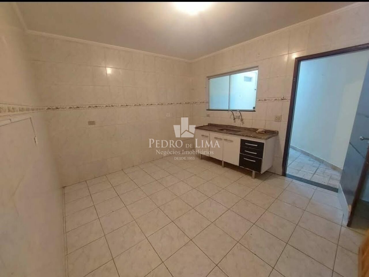 imagem do imovel Sobrado Frontal na Vila Matilde ref: PE45109