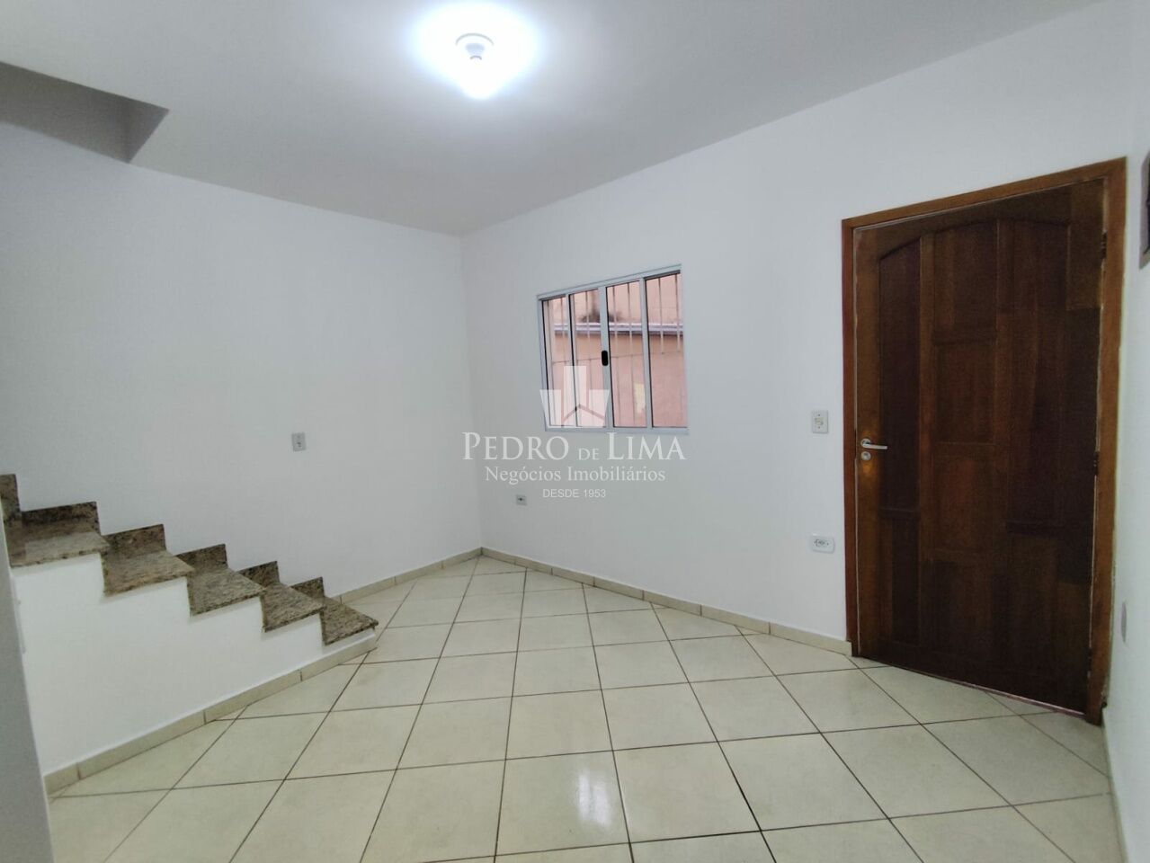 imagem do imovel  Sobrado em Condomínio na Vila Ré ref: PE45111