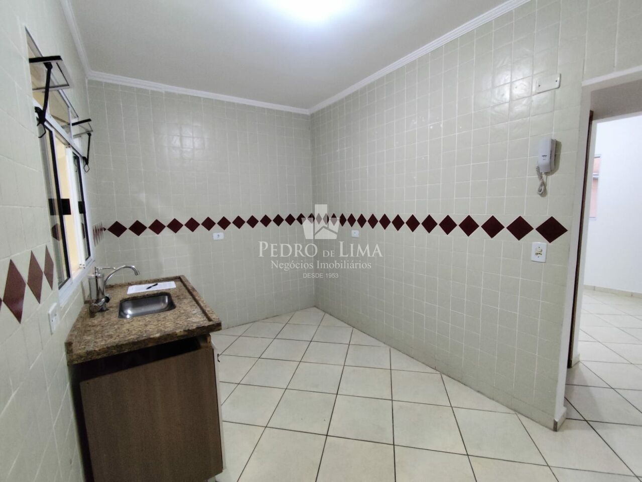  Sobrado em Condomínio na Vila Ré