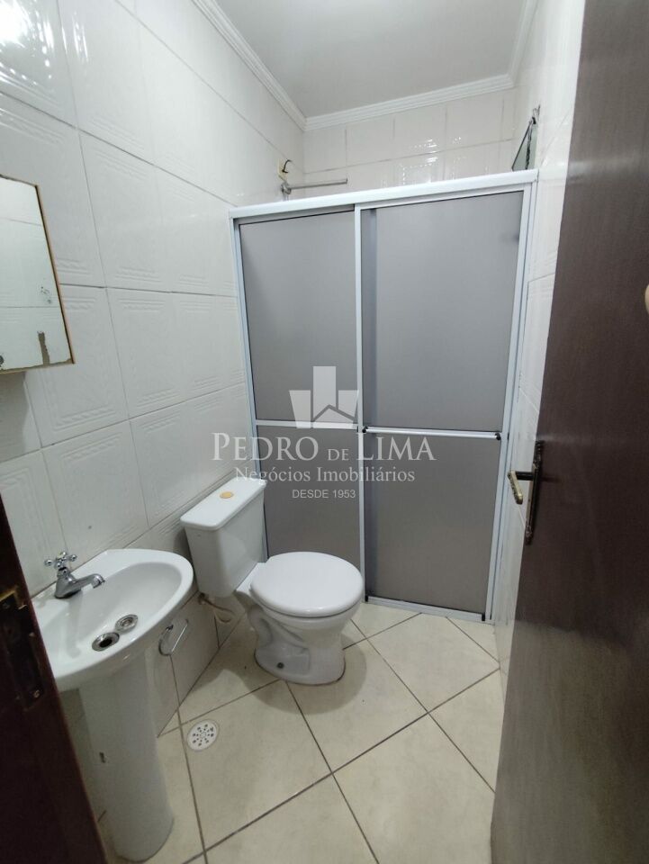  Sobrado em Condomínio na Vila Ré