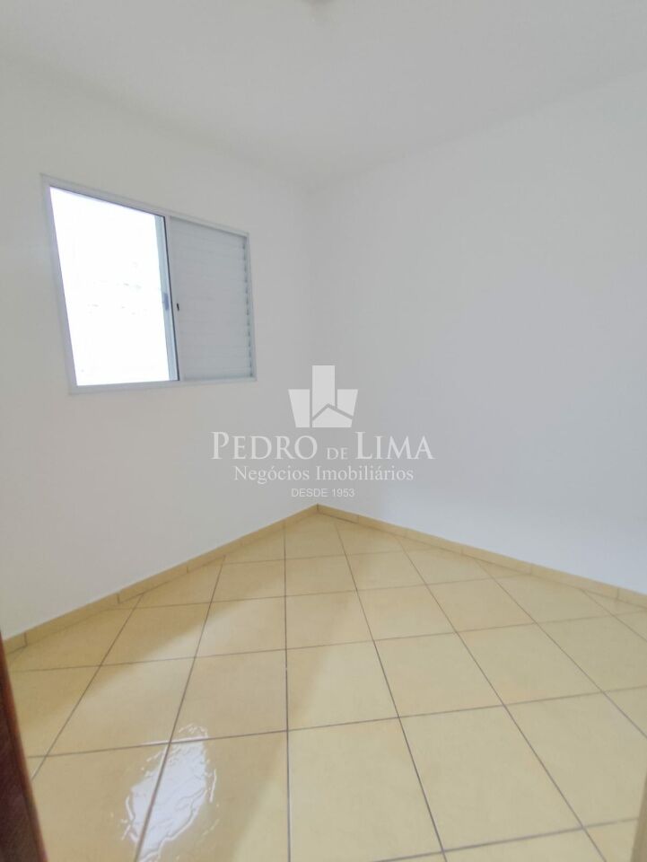  Sobrado em Condomínio na Vila Ré