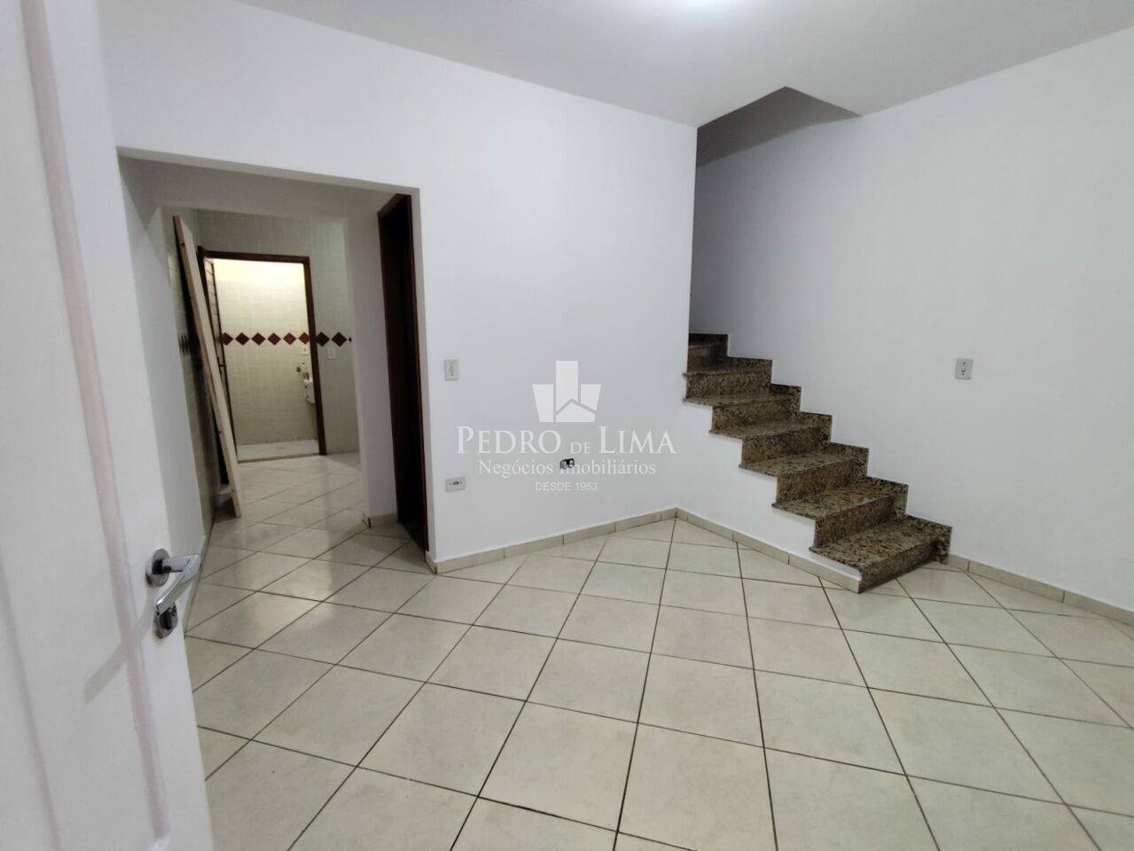 imagem do imovel  Sobrado em Condomínio na Vila Ré ref: PE45111