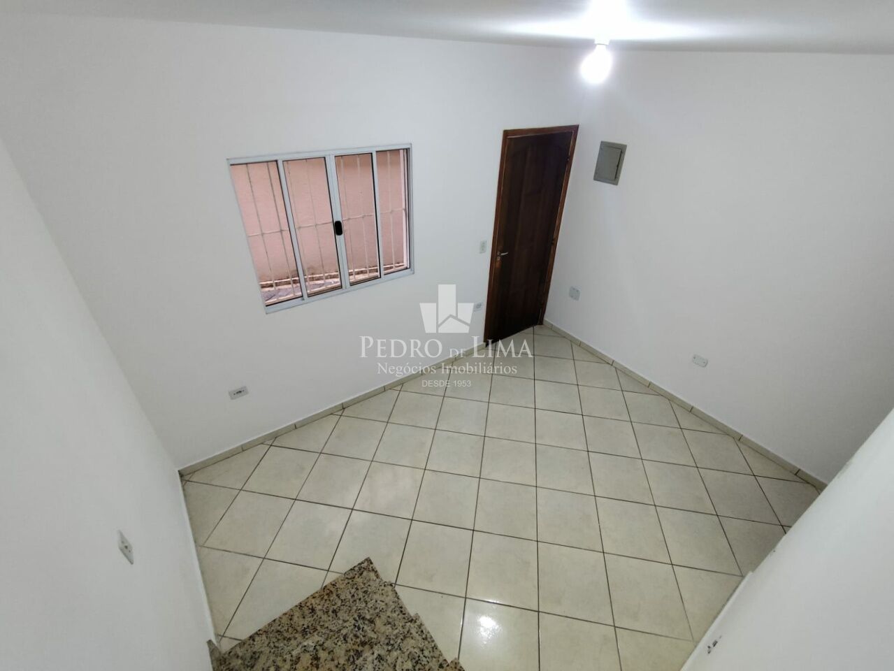 imagem do imovel  Sobrado em Condomínio na Vila Ré ref: PE45111