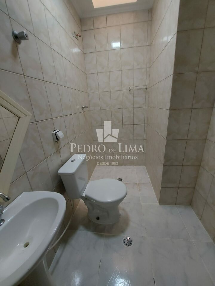 Excelente Sobrado na Região de  Itaquera