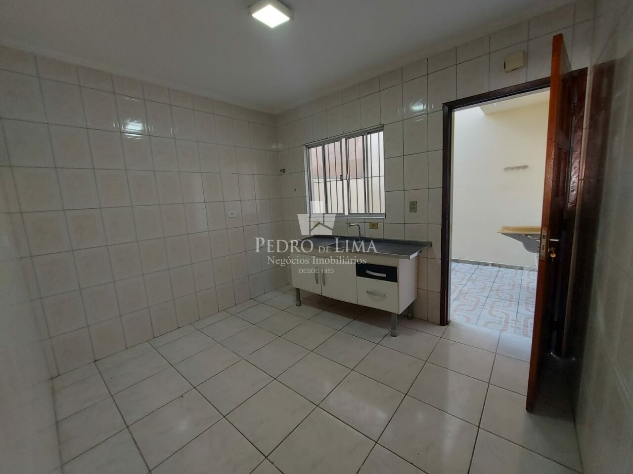imagem do imovel Excelente Sobrado na Região de  Itaquera ref: PE45112