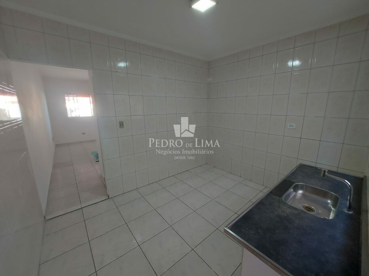 Excelente Sobrado na Região de  Itaquera
