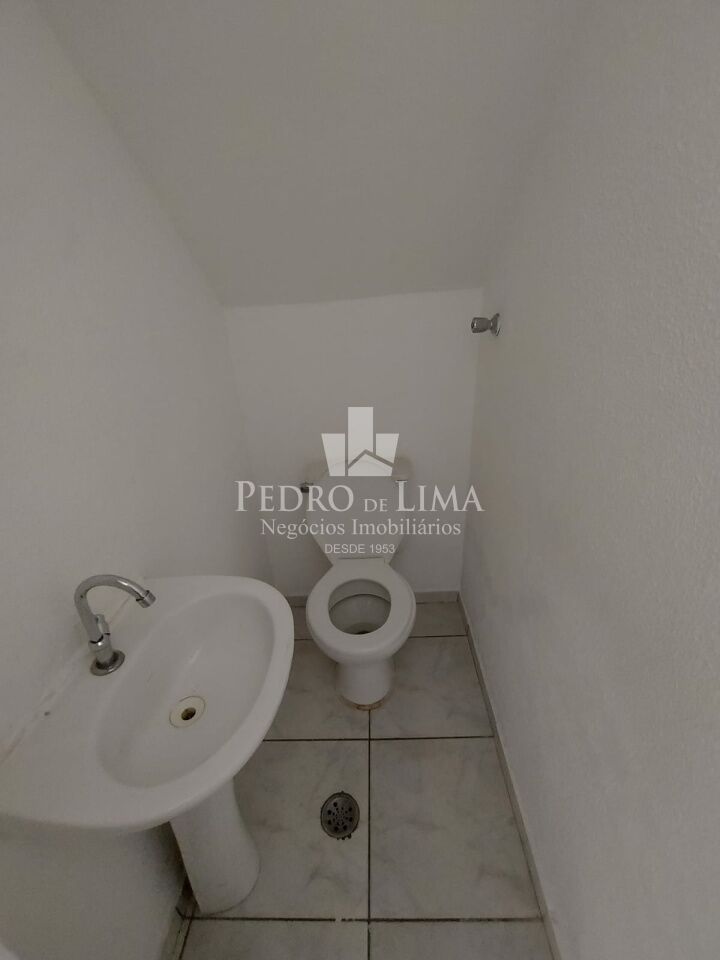 Excelente Sobrado na Região de  Itaquera