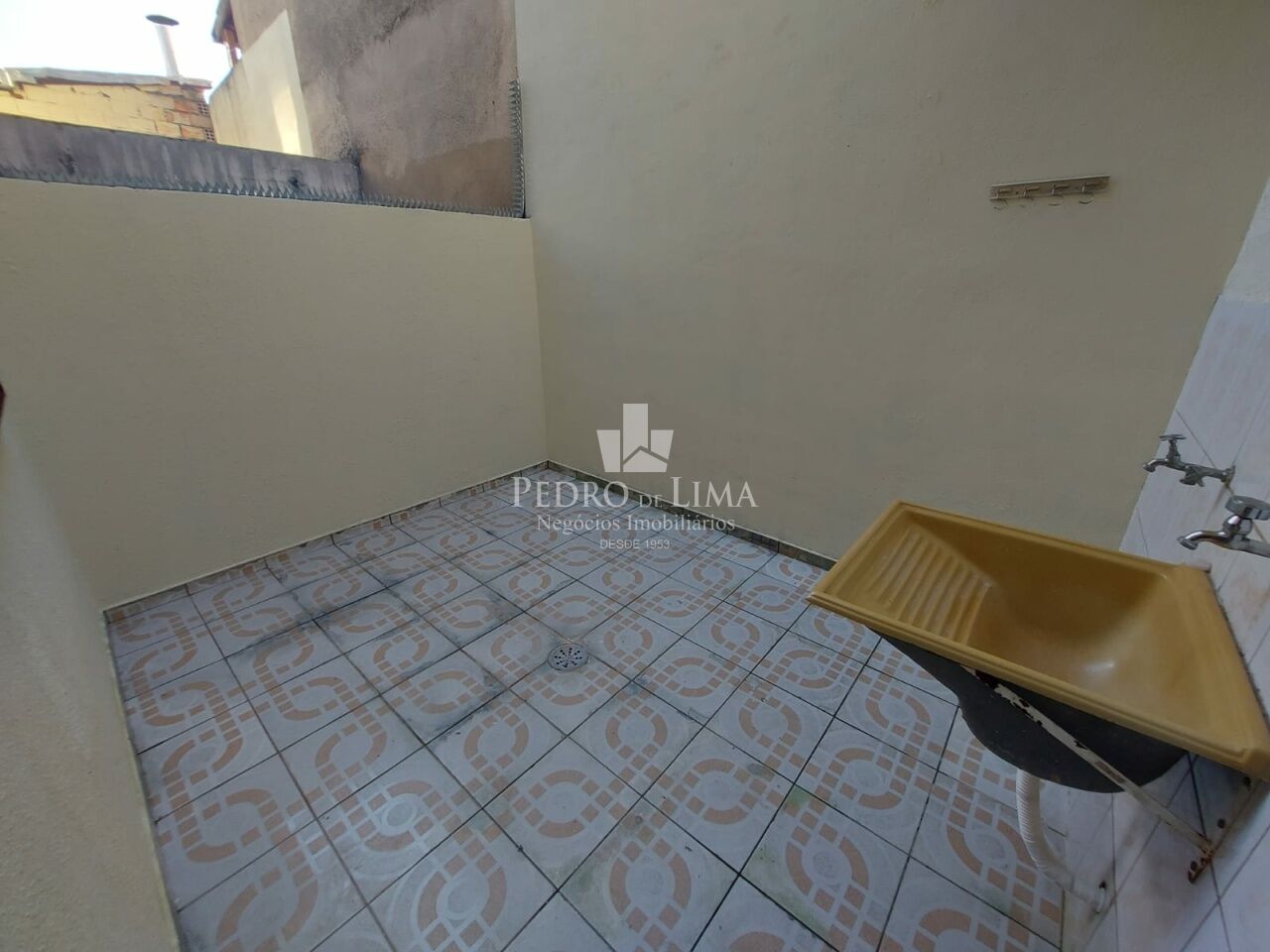 Excelente Sobrado na Região de  Itaquera
