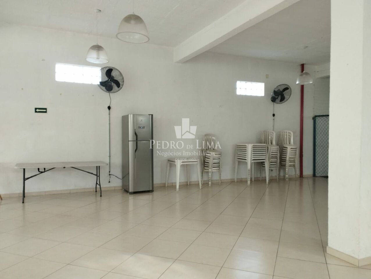Sobrado em condominio com 3 dormitórios e 2 vagas na Penha