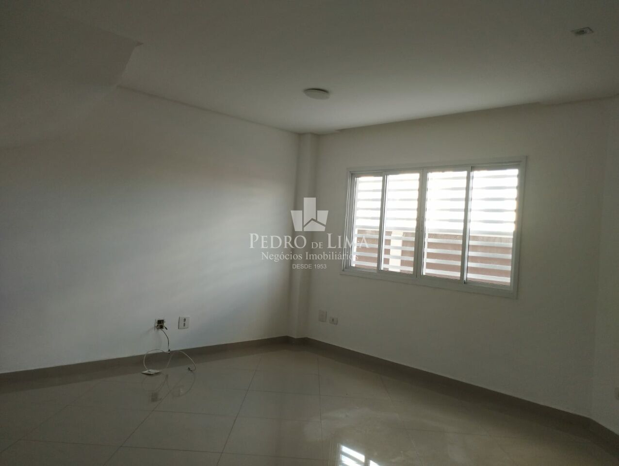 imagem do imovel Sobrado em condominio com 3 dormitórios e 2 vagas na Penha ref: PE45113