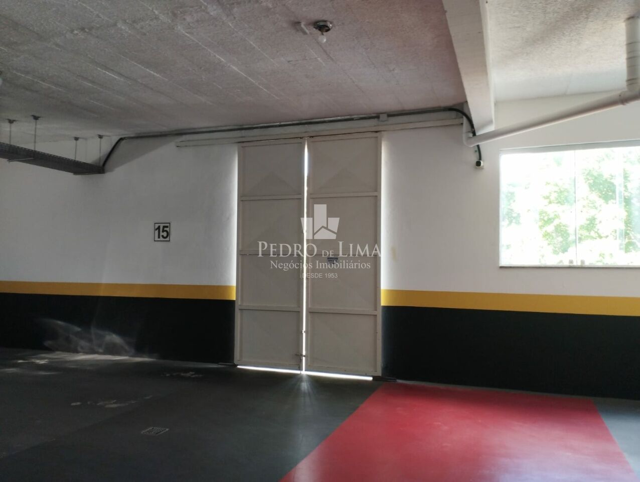 Sobrado em condominio com 3 dormitórios e 2 vagas na Penha