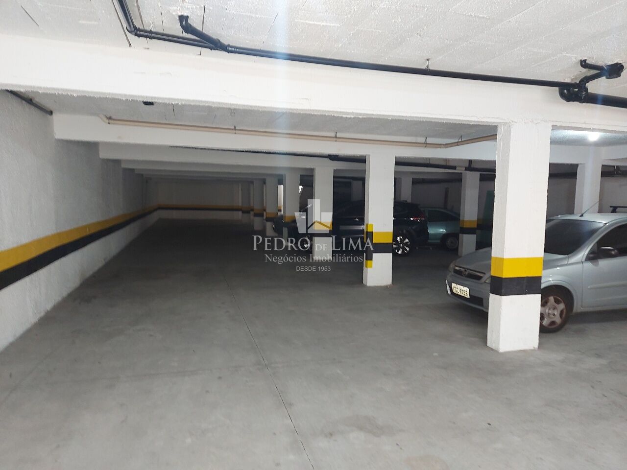 Sobrado em Condomínio no Cangaíba - 3 dorms (1 suíte),1 sala, 2 banheiros, 2 vagas 94,00m².