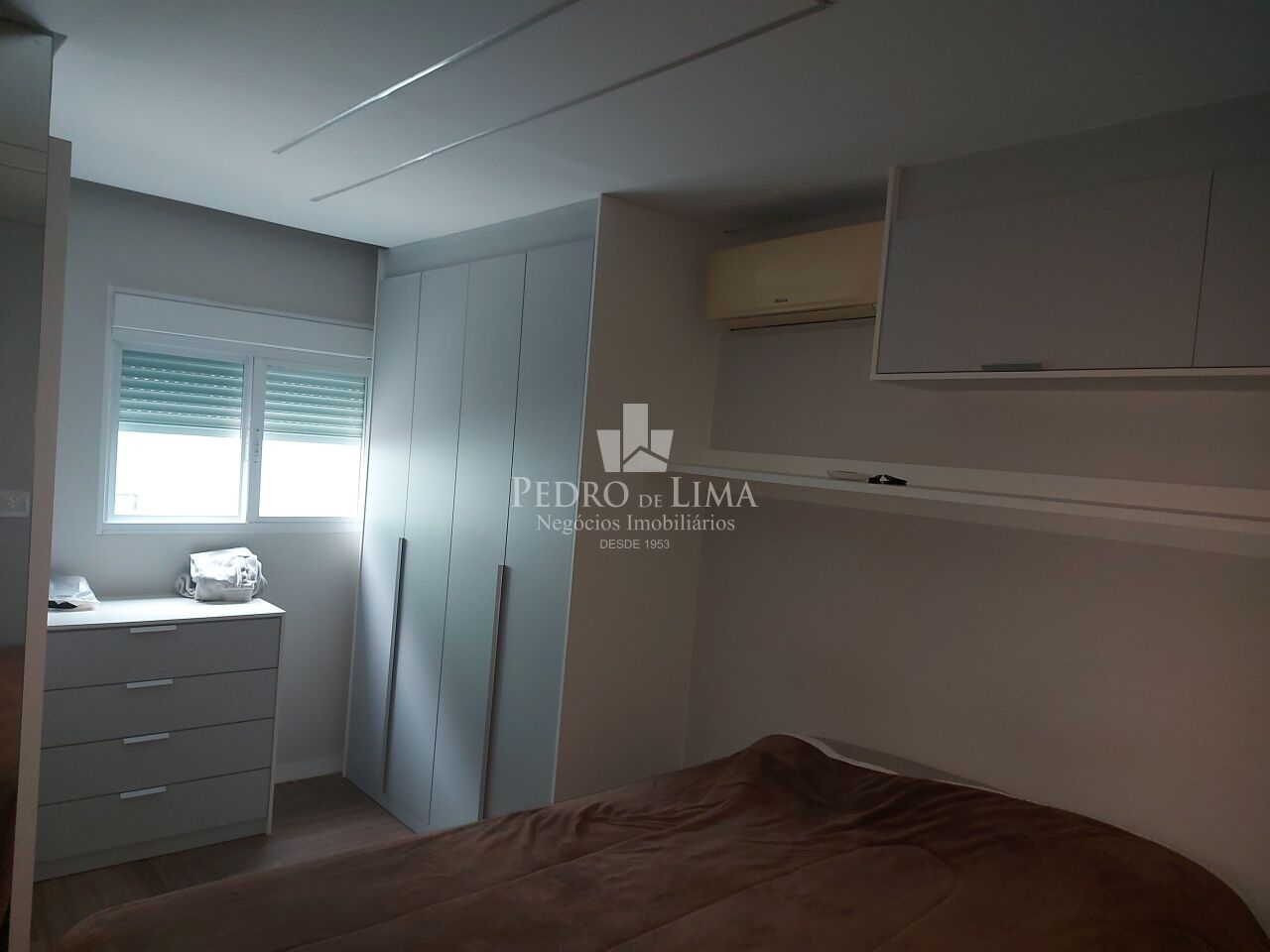 Sobrado em Condomínio no Cangaíba - 3 dorms (1 suíte),1 sala, 2 banheiros, 2 vagas 94,00m².