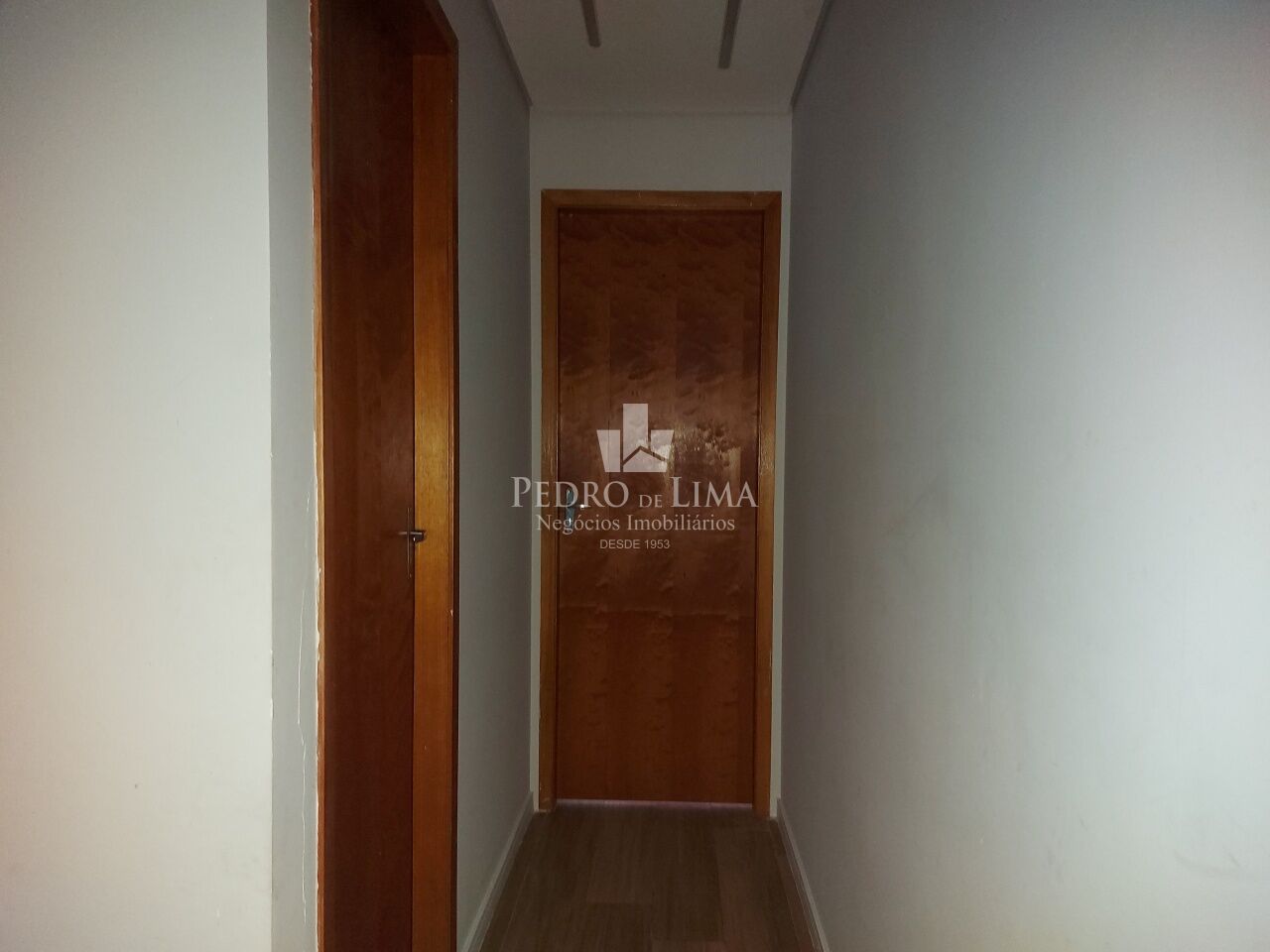 Sobrado em Condomínio no Cangaíba - 3 dorms (1 suíte),1 sala, 2 banheiros, 2 vagas 94,00m².
