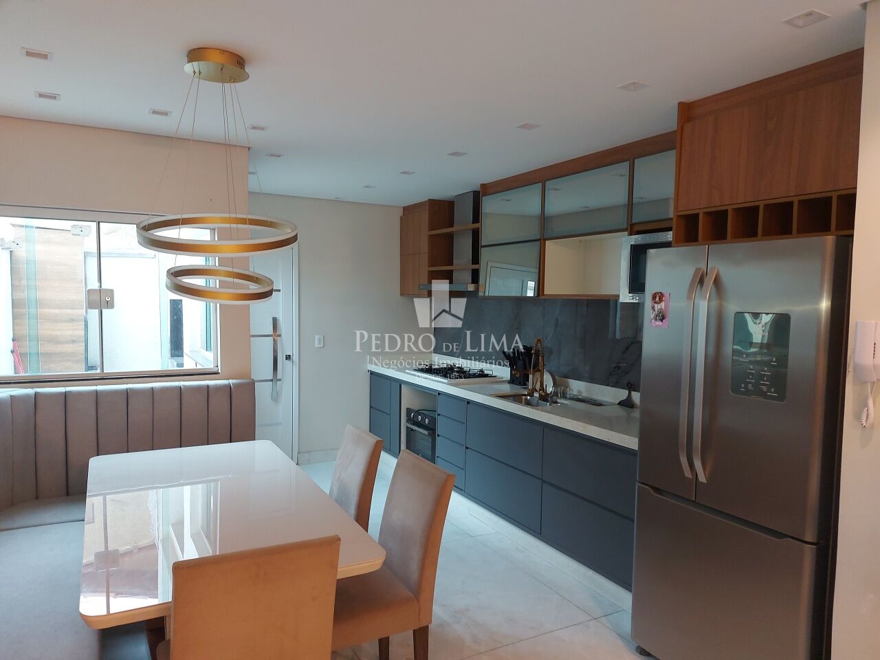 imagem do imovel Sobrado em Condomínio no Cangaíba - 3 dorms (1 suíte),1 sala, 2 banheiros, 2 vagas 94,00m². ref: PE45120