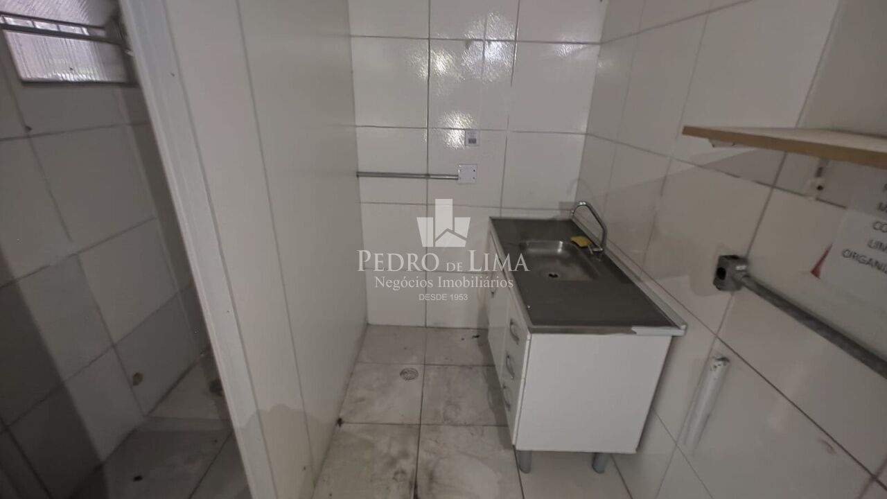 Salão Comercial, para locação com 330 m², em Artur Alvim.