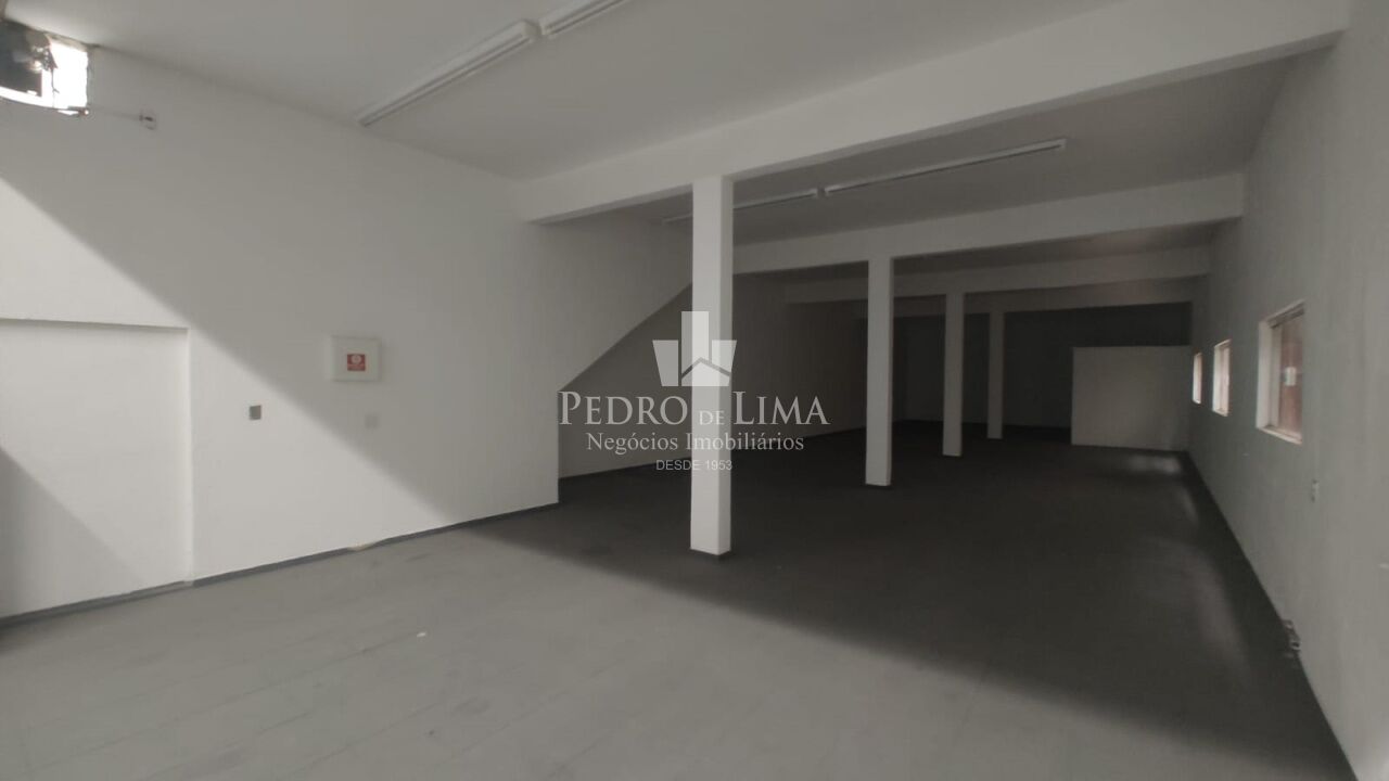 imagem do imovel Salão Comercial, para locação com 330 m², em Artur Alvim. ref: PE45122