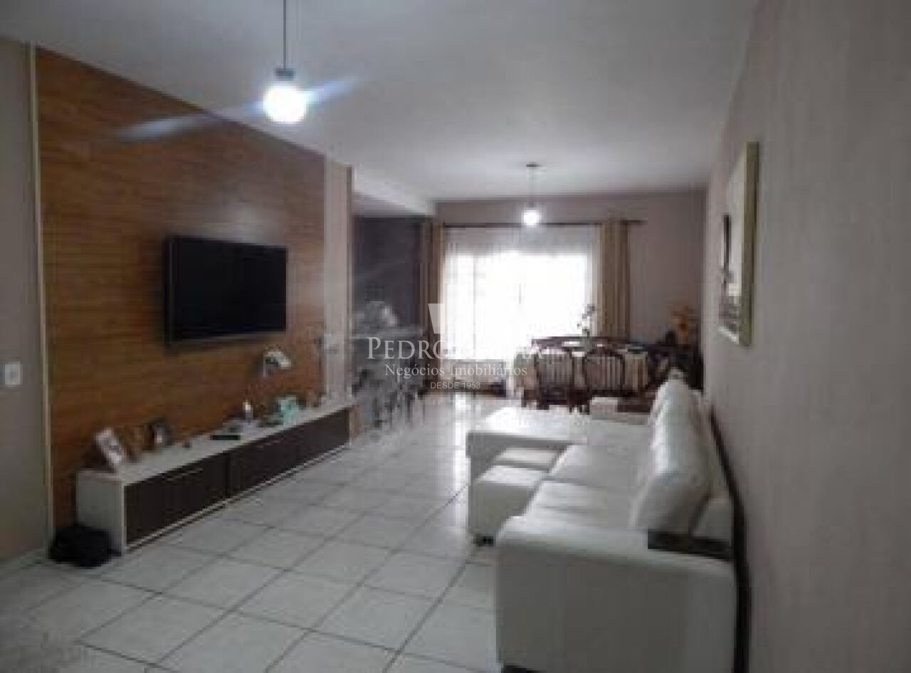 imagem do imovel Sobrado com 3 dormitórios 150 m² na Vila Ré ref: PE45123