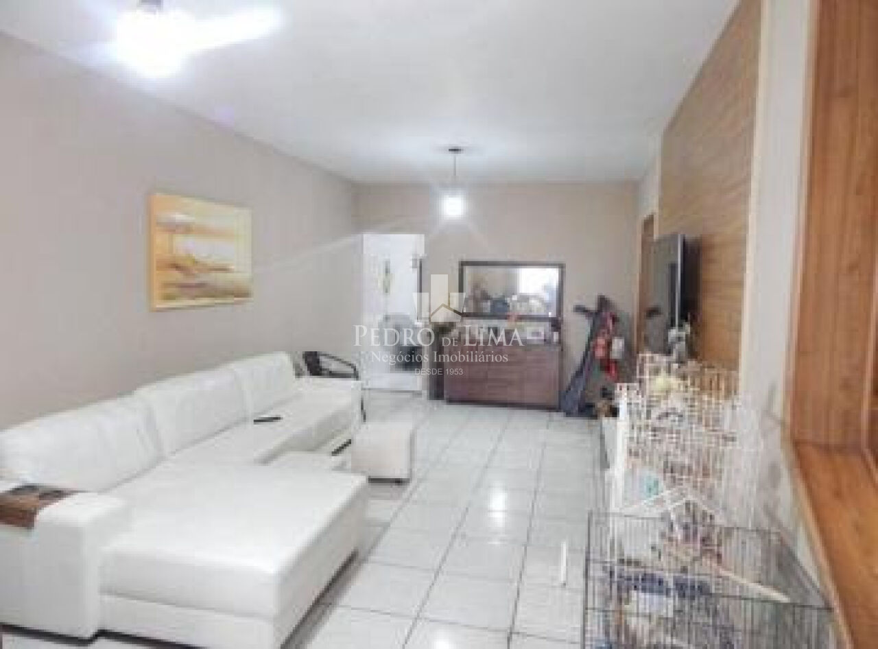 imagem do imovel Sobrado com 3 dormitórios 150 m² na Vila Ré ref: PE45123