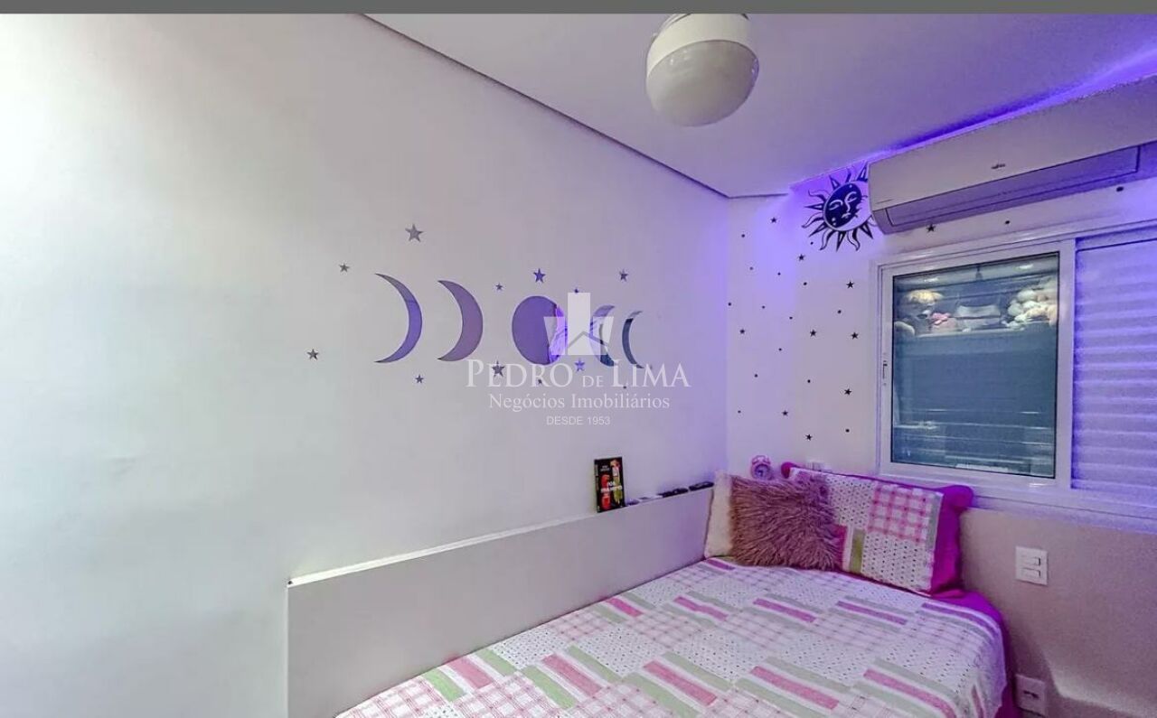 Sobrado frontal mobiliado Penha 