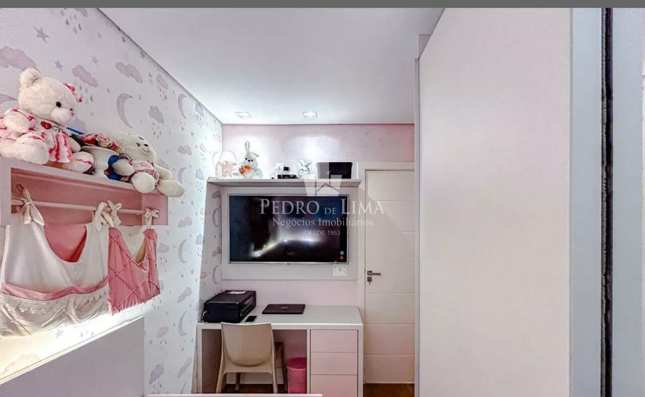 Sobrado frontal mobiliado Penha 
