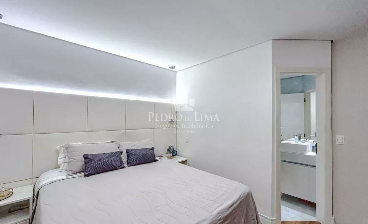 Sobrado frontal mobiliado Penha 