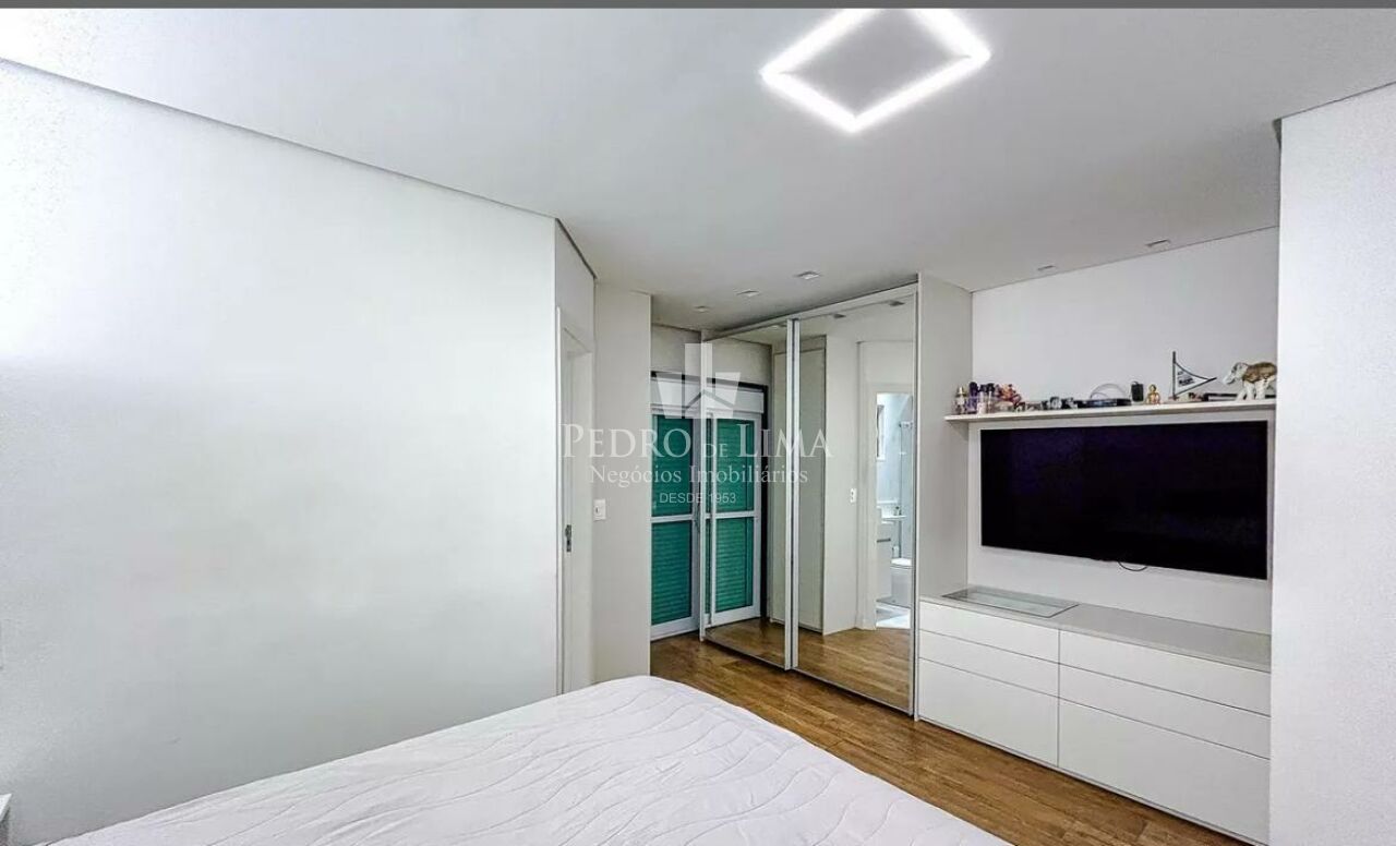 Sobrado frontal mobiliado Penha 