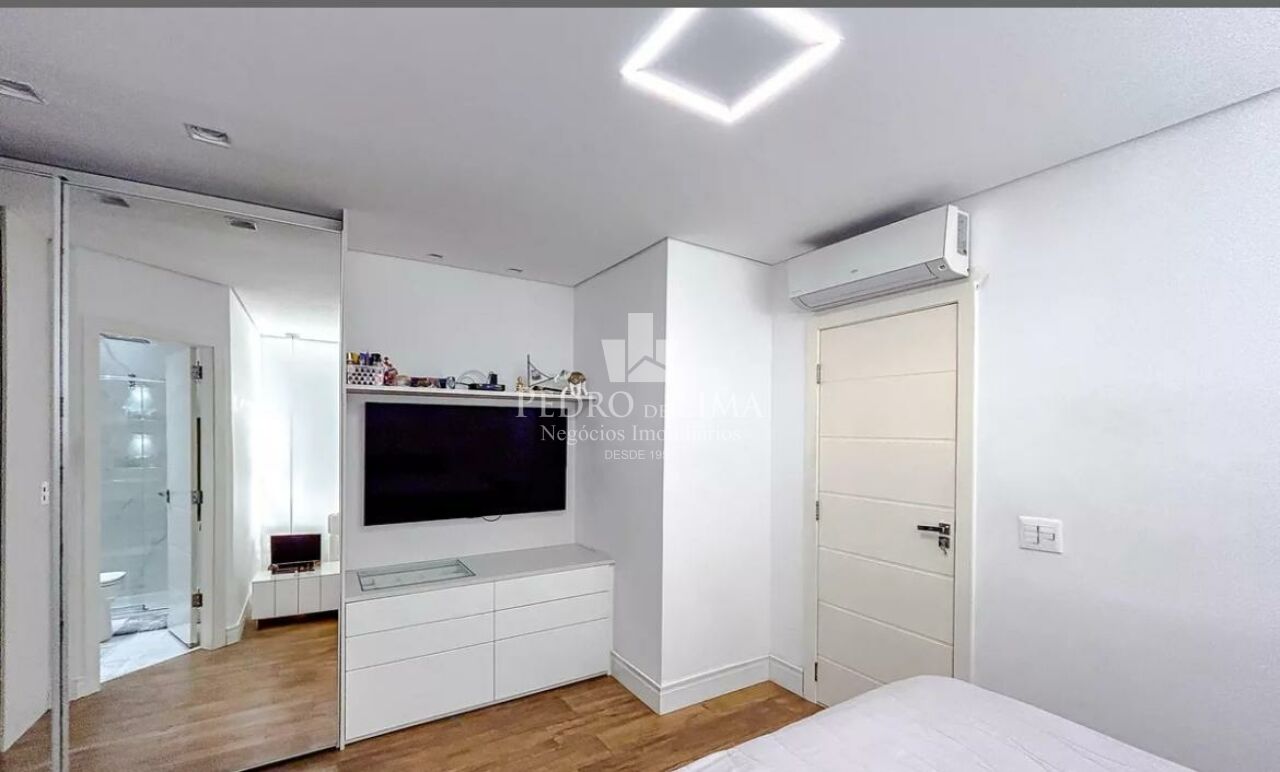 Sobrado frontal mobiliado Penha 