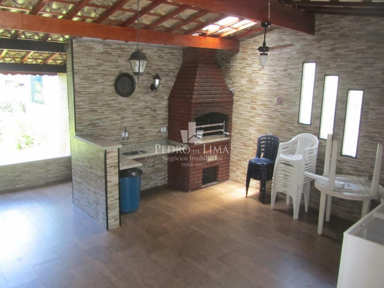 Apartamento no Tatuapé 63m² 