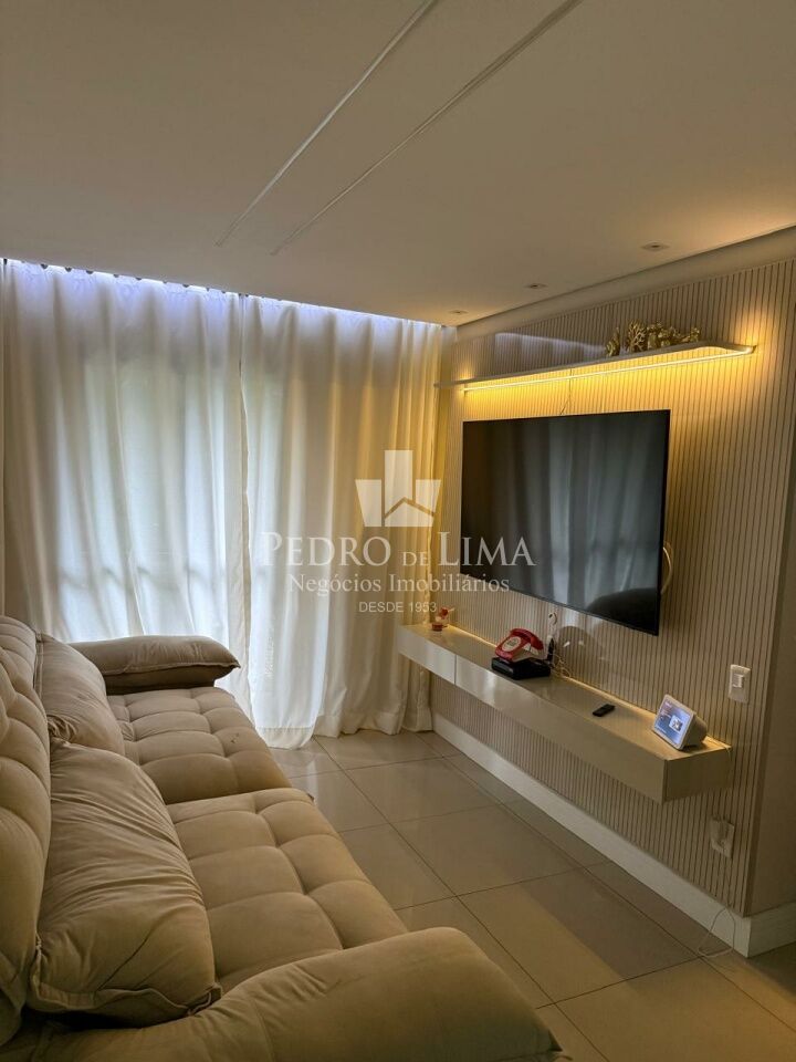 imagem do imovel Apartamento no Tatuapé 63m² ref: PE45127