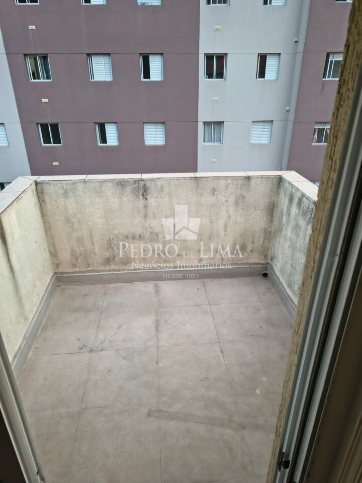 Sobrado Frontal 3 dormitórios,1 suite e 3 vagas de garagem na Vila Matilde
