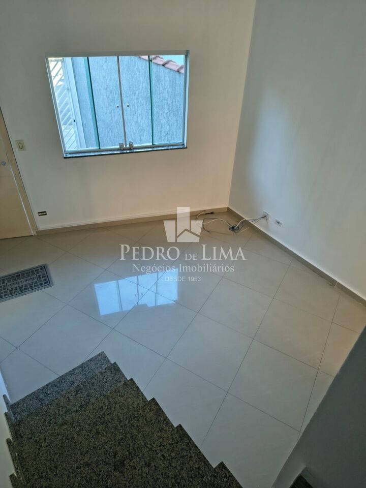 imagem do imovel Sobrado Frontal 3 dormitórios,1 suite e 3 vagas de garagem na Vila Matilde ref: PE45129