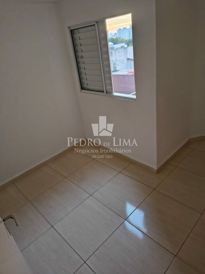 Sobrado Frontal 3 dormitórios,1 suite e 3 vagas de garagem na Vila Matilde