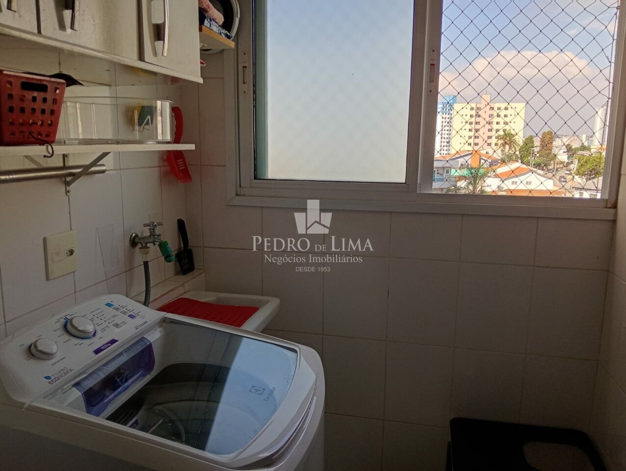  Apartamento na Vila Matilde