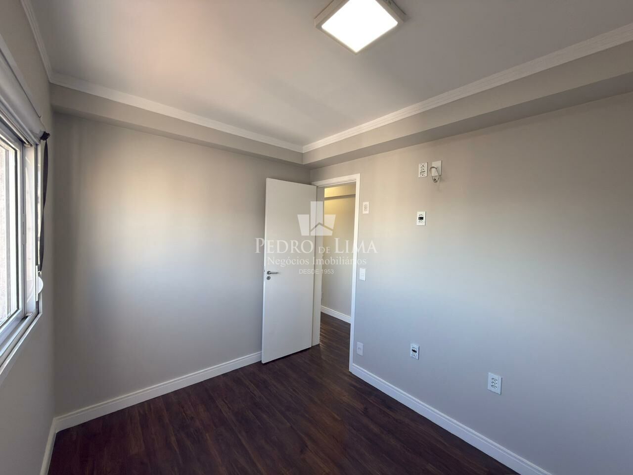 Apartamento todo reformado em andar alto, vista livre e 72m² na Vila Matilde