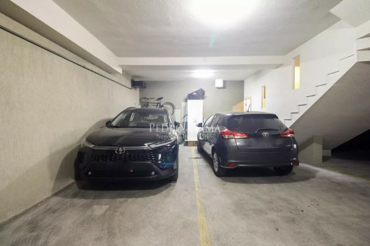 Sobrado em Condomínio 126 m² com 3 quartos sendo 1 suíte e 2 vagas - Penha