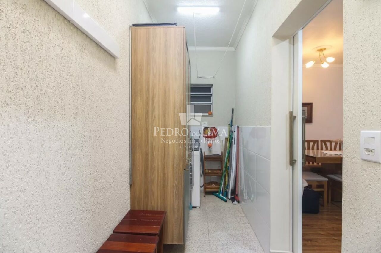 Sobrado em Condomínio 126 m² com 3 quartos sendo 1 suíte e 2 vagas - Penha