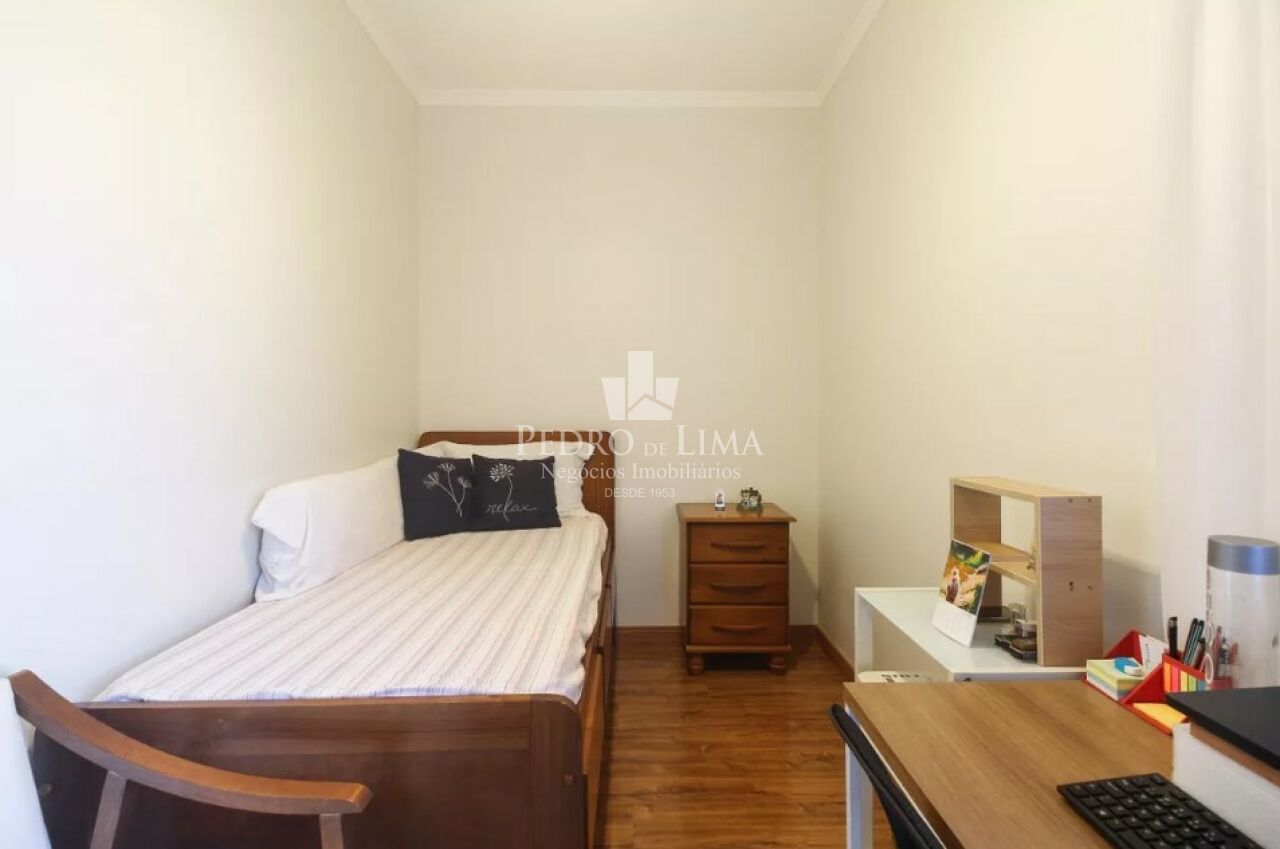 Sobrado em Condomínio 126 m² com 3 quartos sendo 1 suíte e 2 vagas - Penha