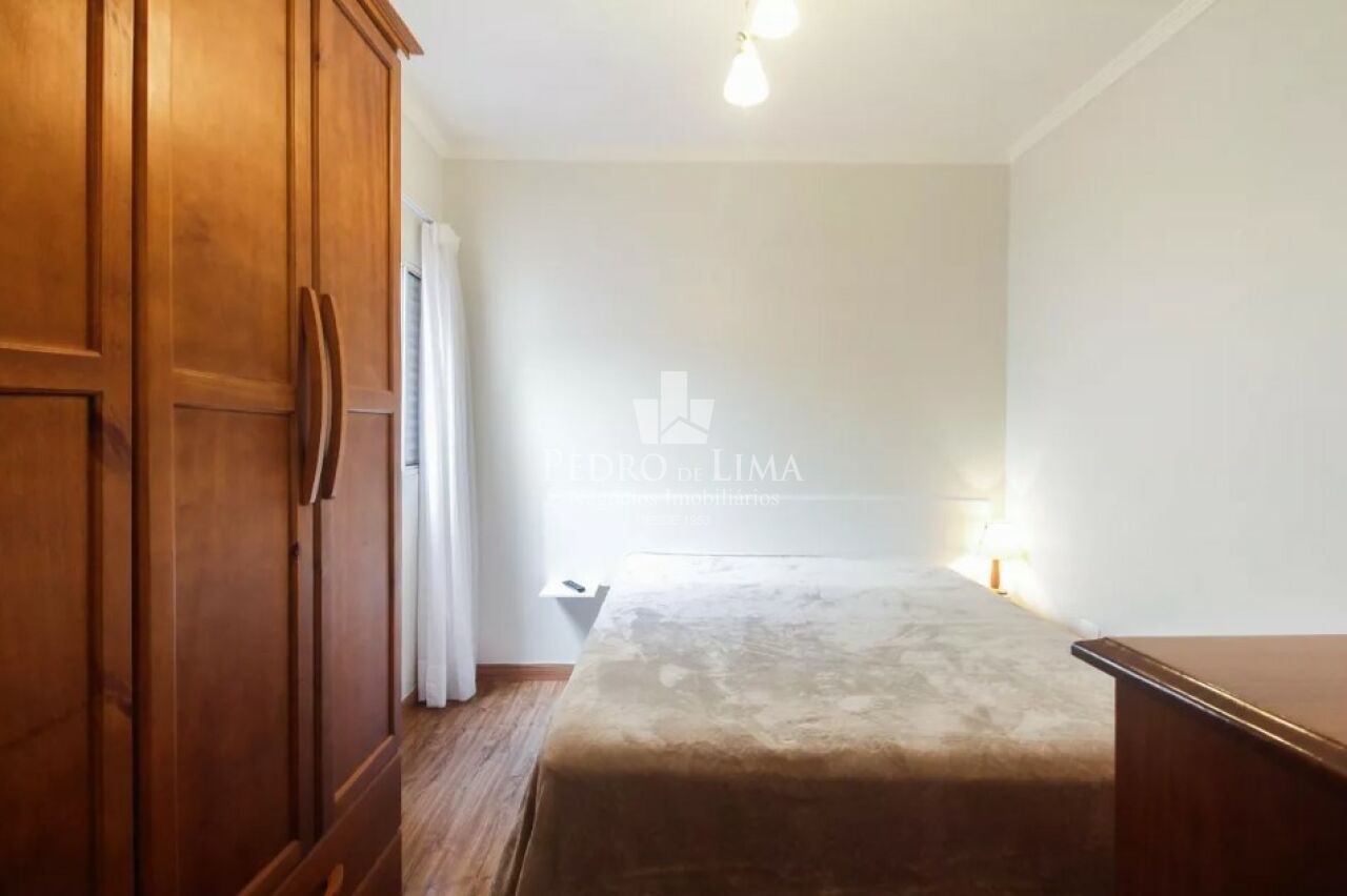 Sobrado em Condomínio 126 m² com 3 quartos sendo 1 suíte e 2 vagas - Penha