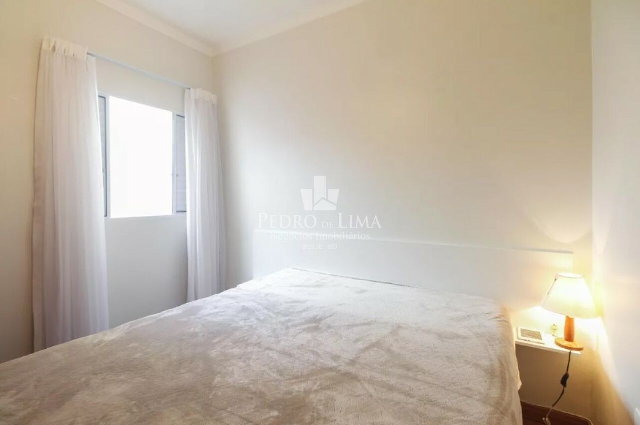 Sobrado em Condomínio 126 m² com 3 quartos sendo 1 suíte e 2 vagas - Penha