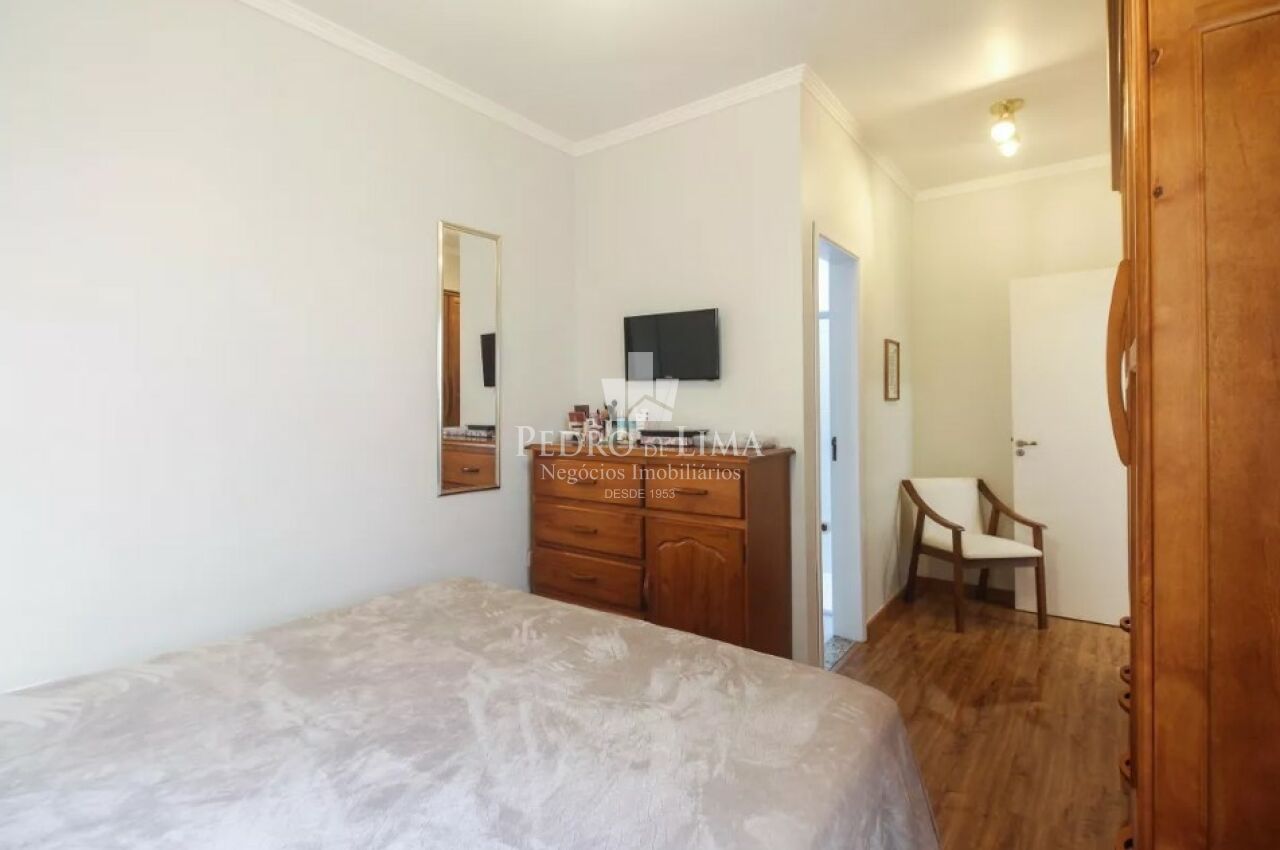 Sobrado em Condomínio 126 m² com 3 quartos sendo 1 suíte e 2 vagas - Penha