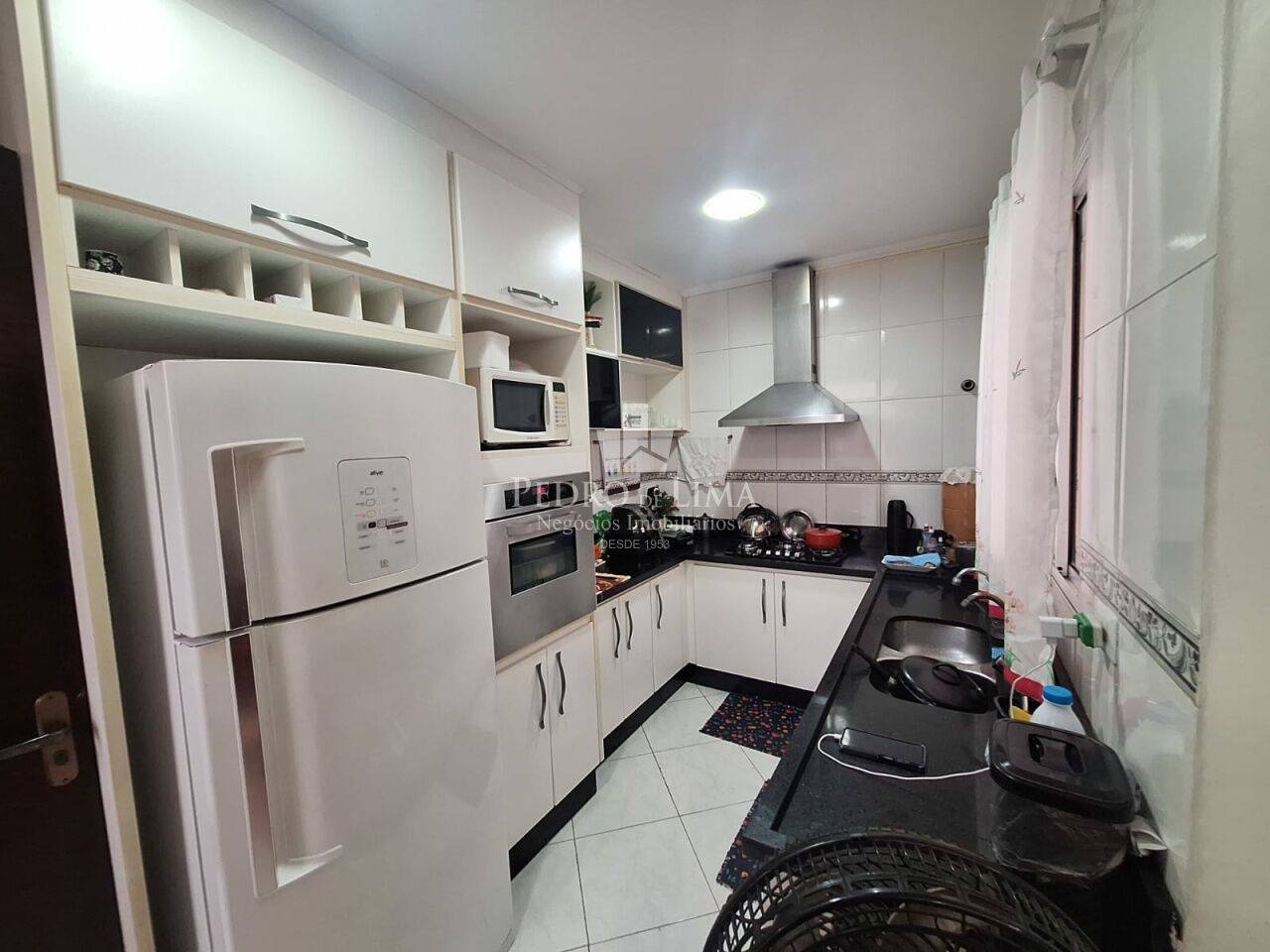 imagem do imovel Sobrado em condomínio na Vila Matilde ref: PE45136